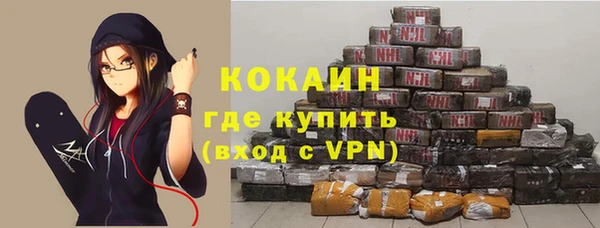 спайс Михайлов