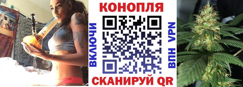 Купить закладки  Абинск  Бошки марихуана Ganja 